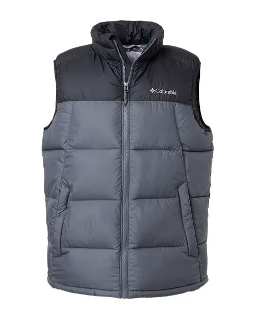 Columbia Men's Pike Lake Vest