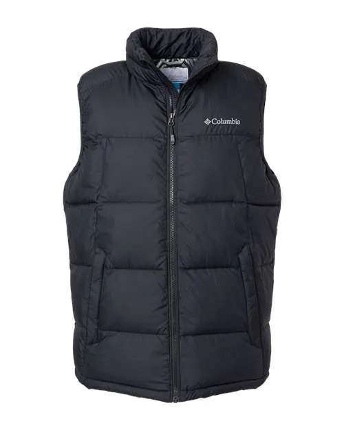 Columbia Men's Pike Lake Vest