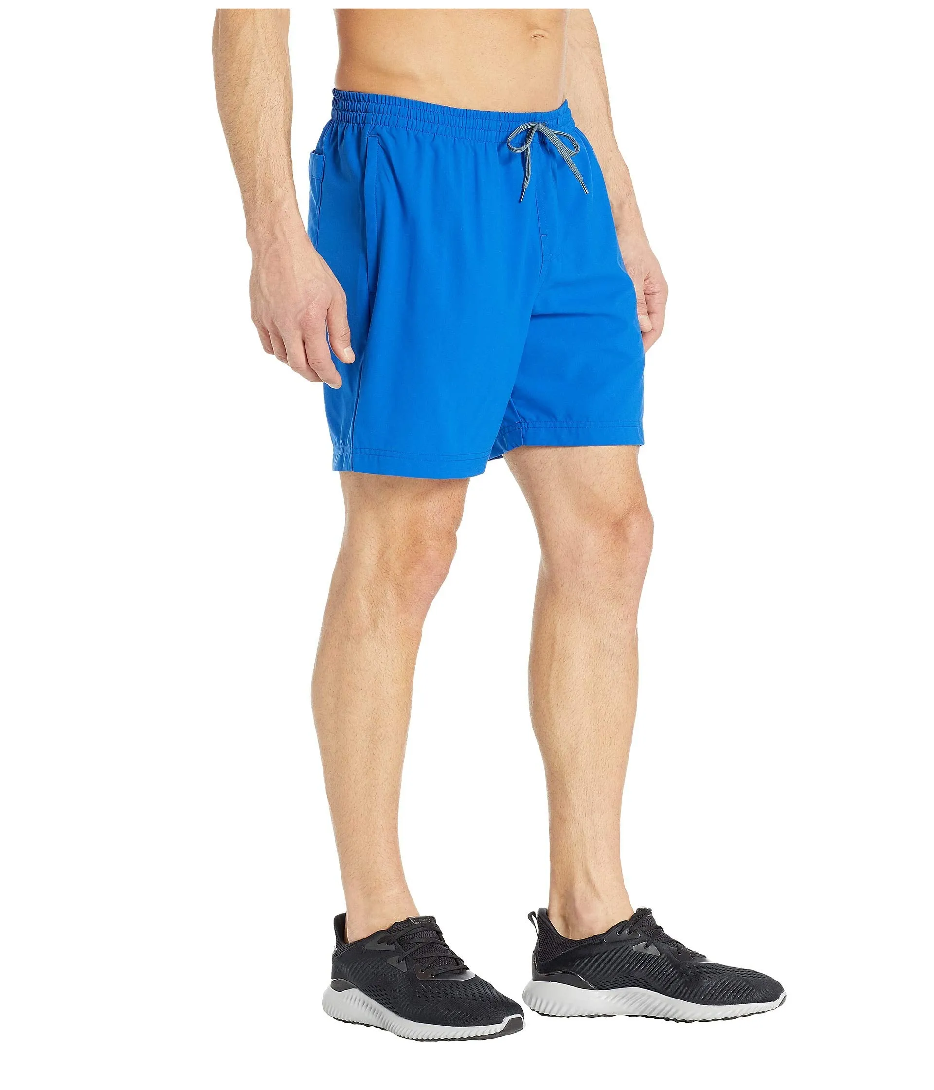 Columbia Shorts, Summertide Stretch Shorts