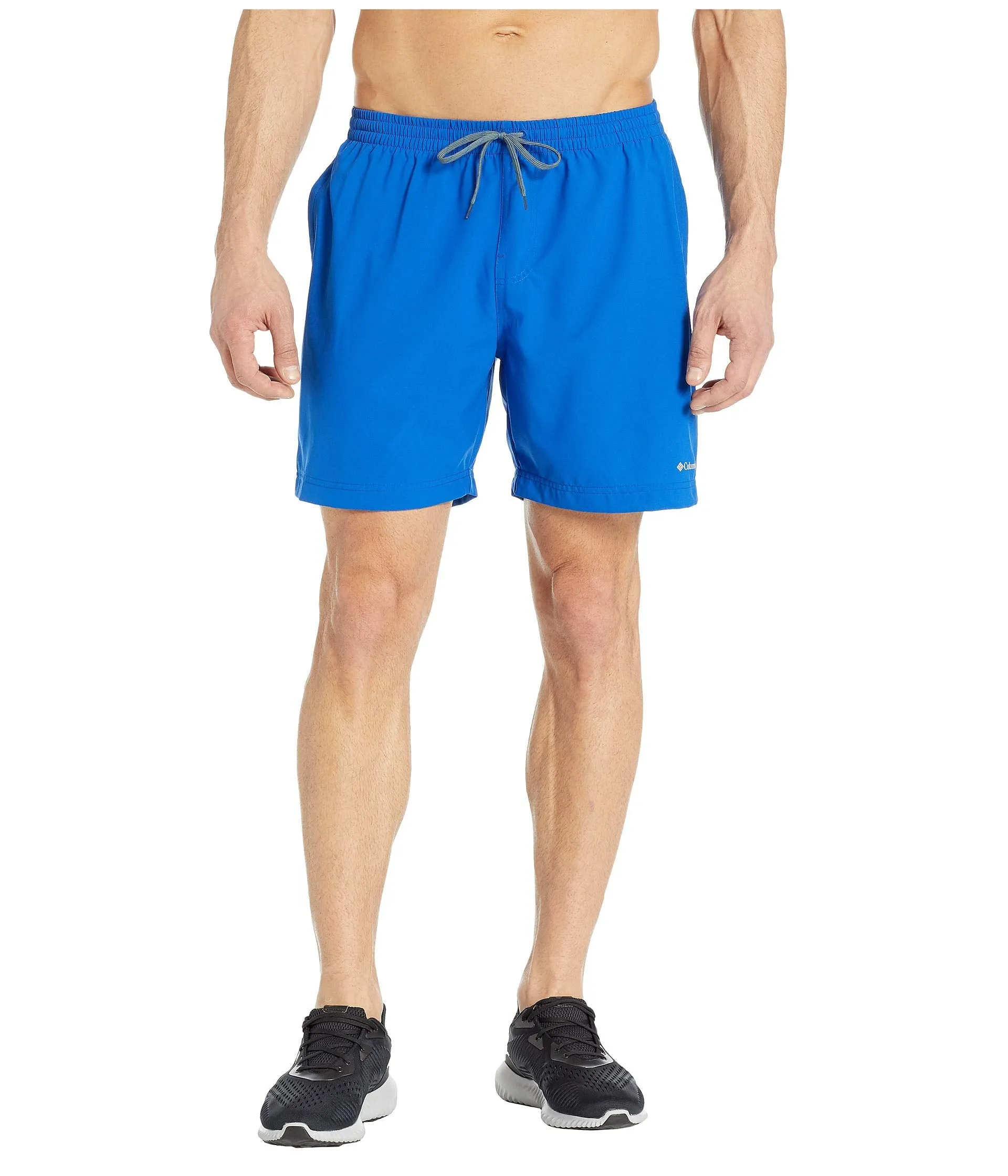 Columbia Shorts, Summertide Stretch Shorts