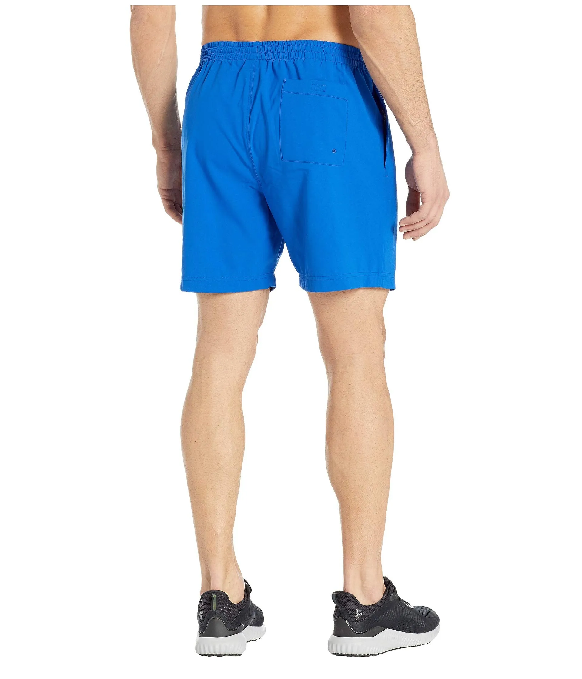 Columbia Shorts, Summertide Stretch Shorts