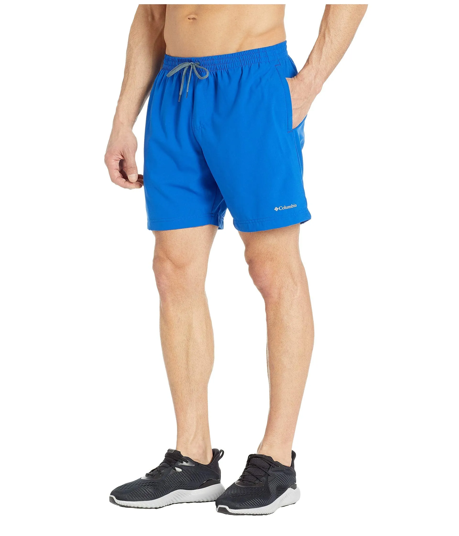 Columbia Shorts, Summertide Stretch Shorts