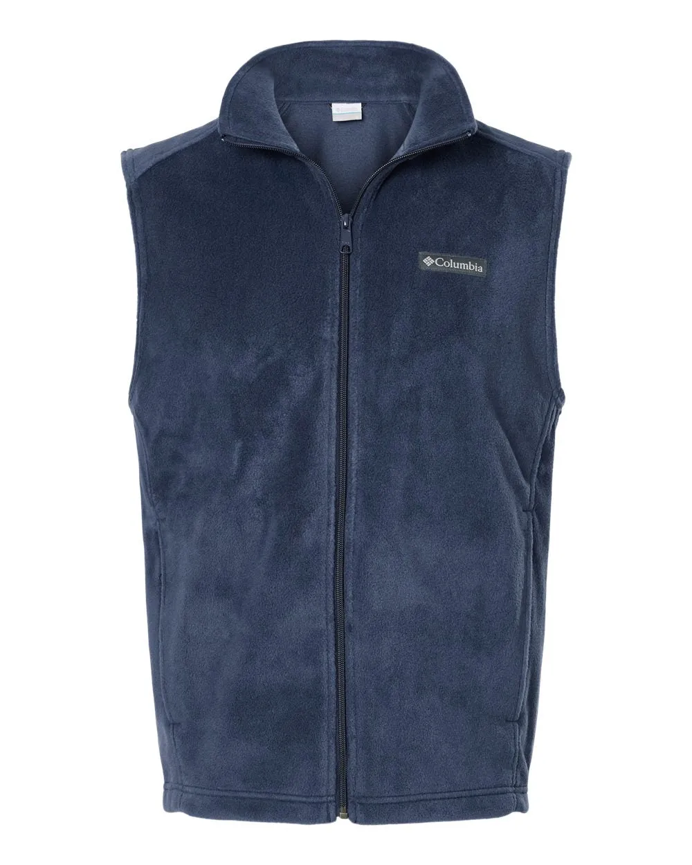 Columbia - Steens Mountain™ Fleece Vest - 163926