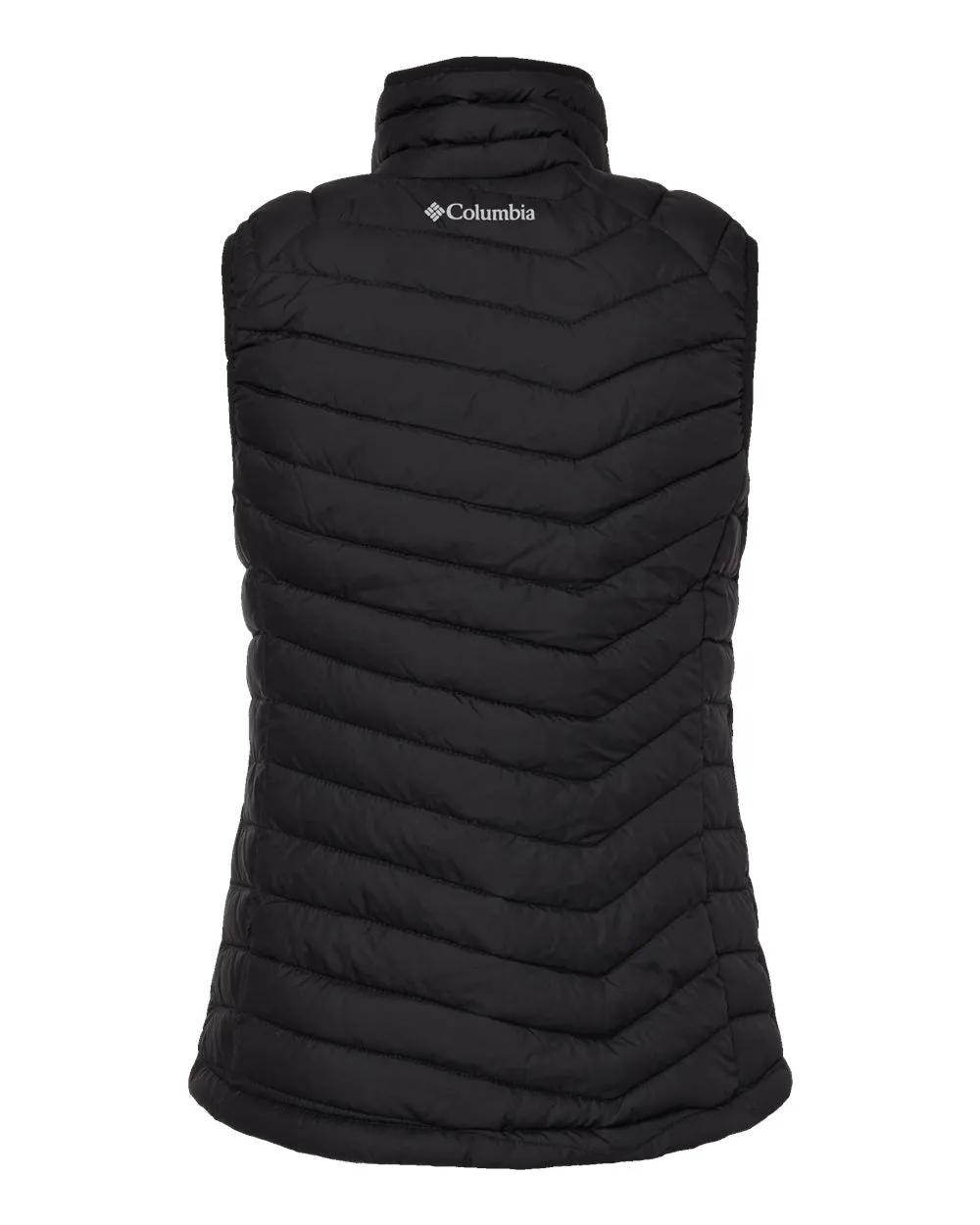 Columbia - Women's Powder Lite™ Vest - 212492