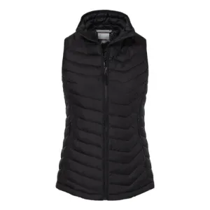 Columbia - Women's Powder Lite™ Vest - 212492