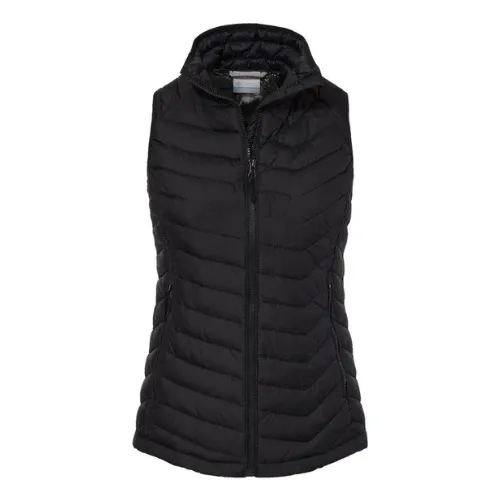 Columbia - Women's Powder Lite™ Vest - 212492