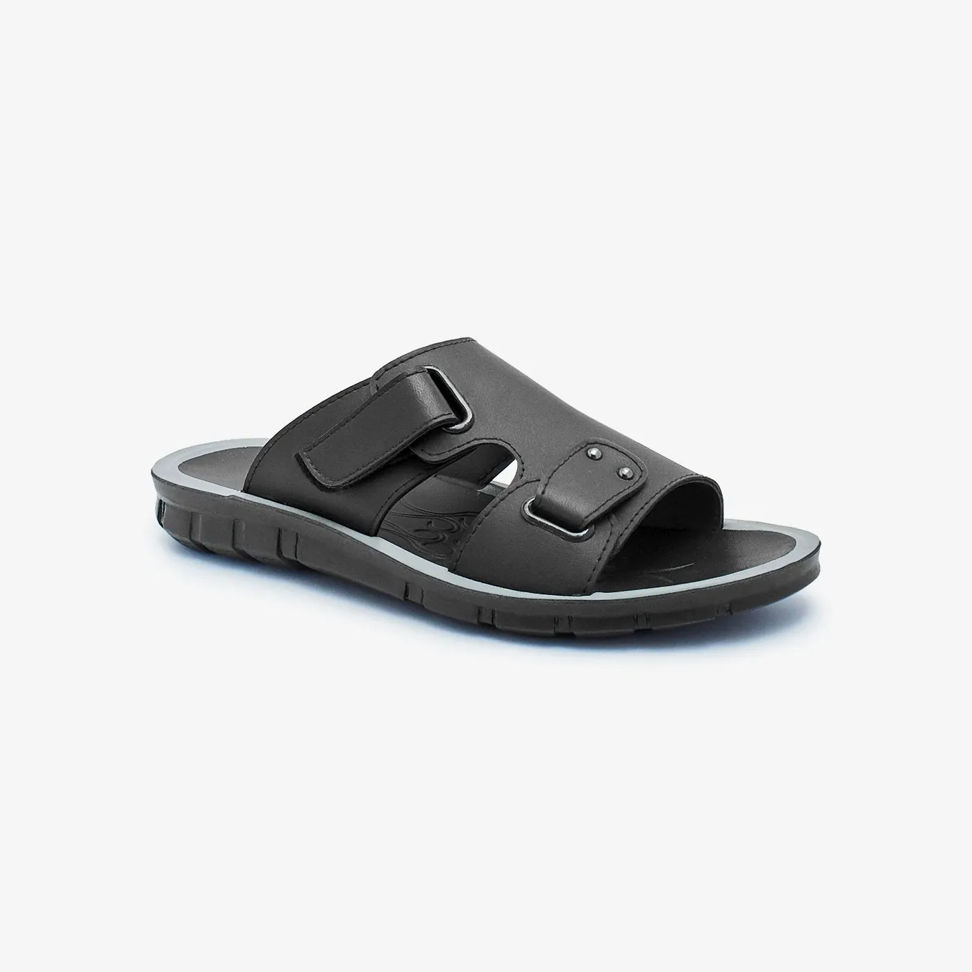 Comfortable Mens Chappals