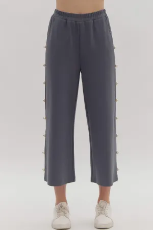 Comfy and Classy Pant