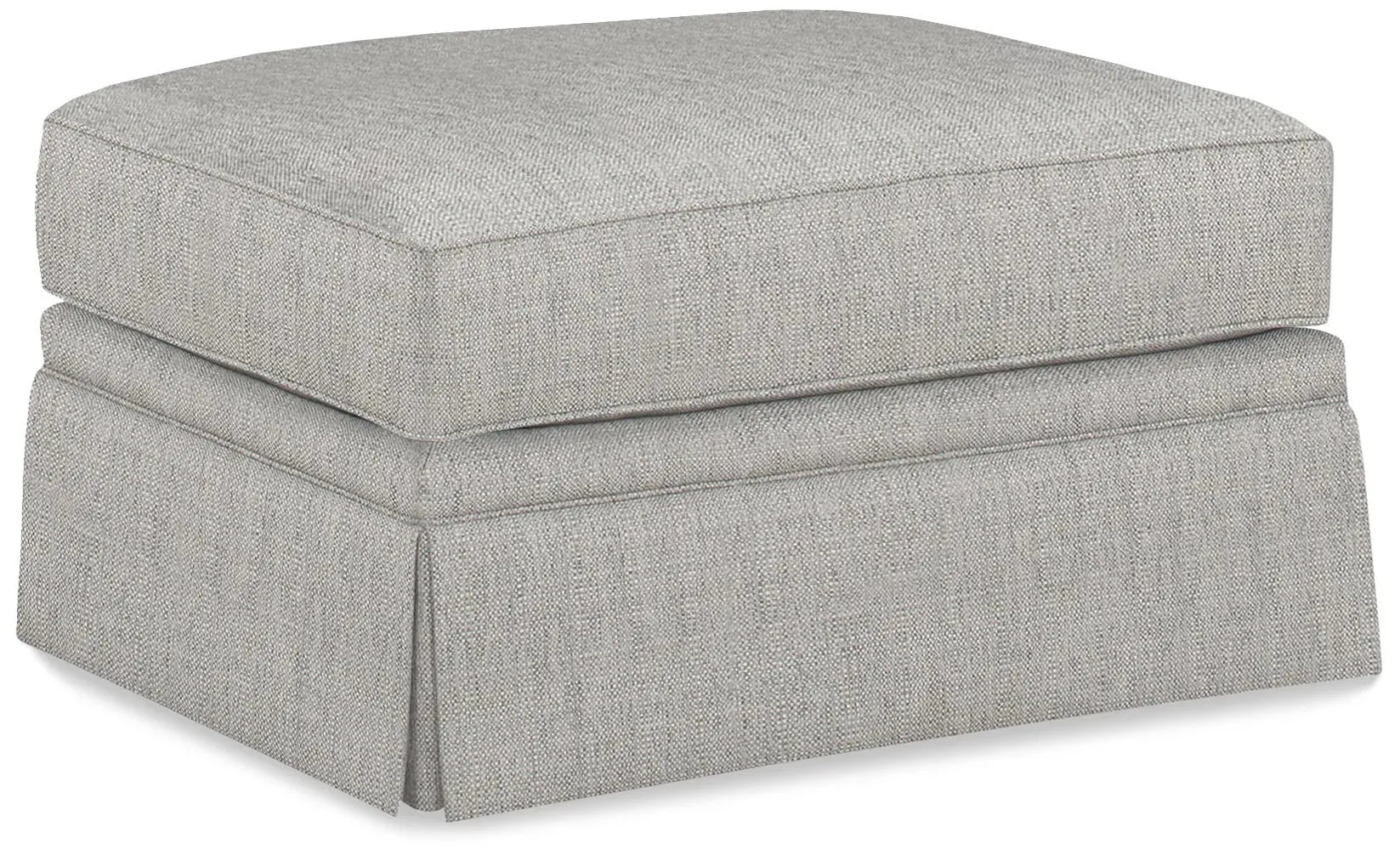 Comfy Ottoman - 3103