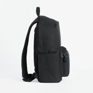 Commuter Backpack 20L