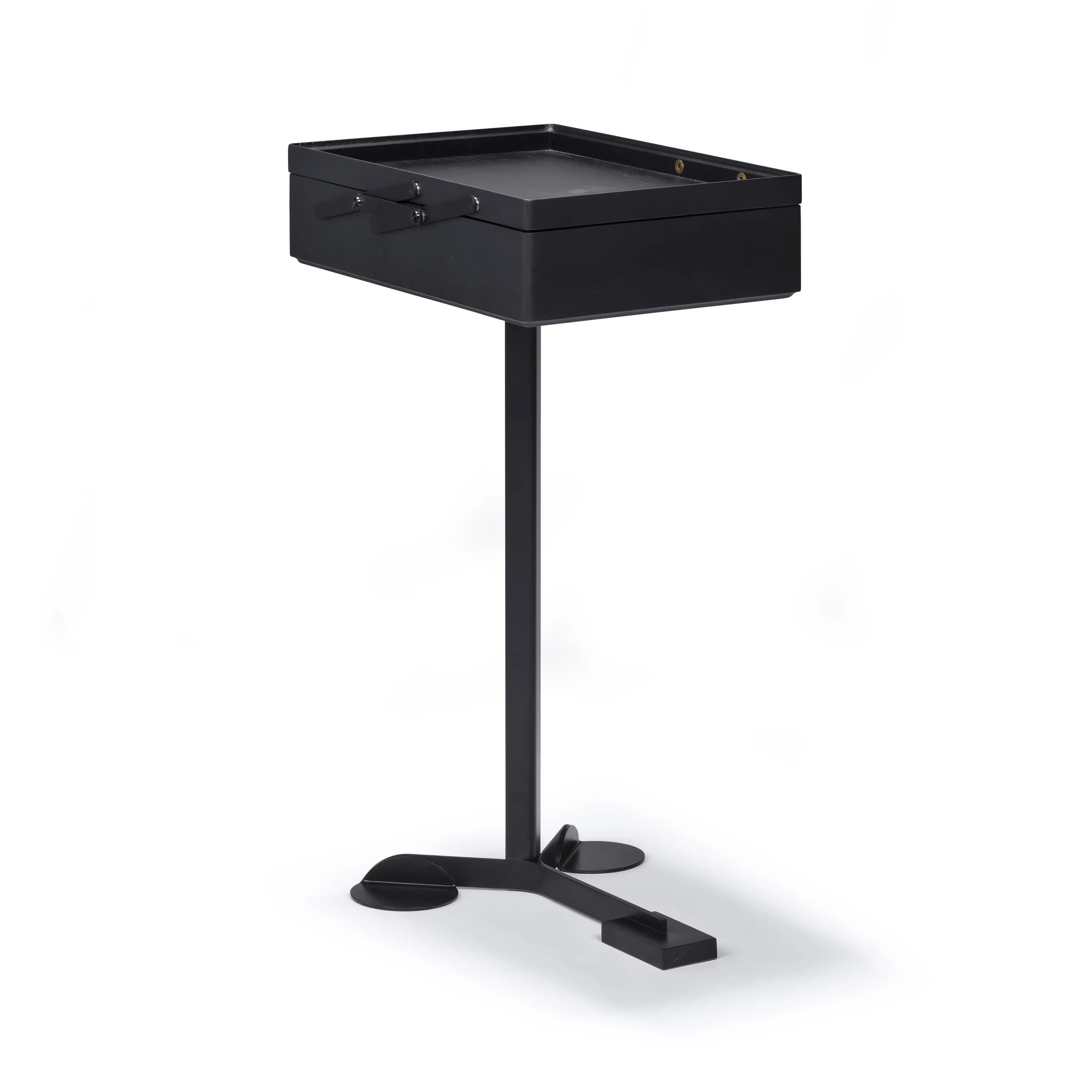 Comodo Side Table