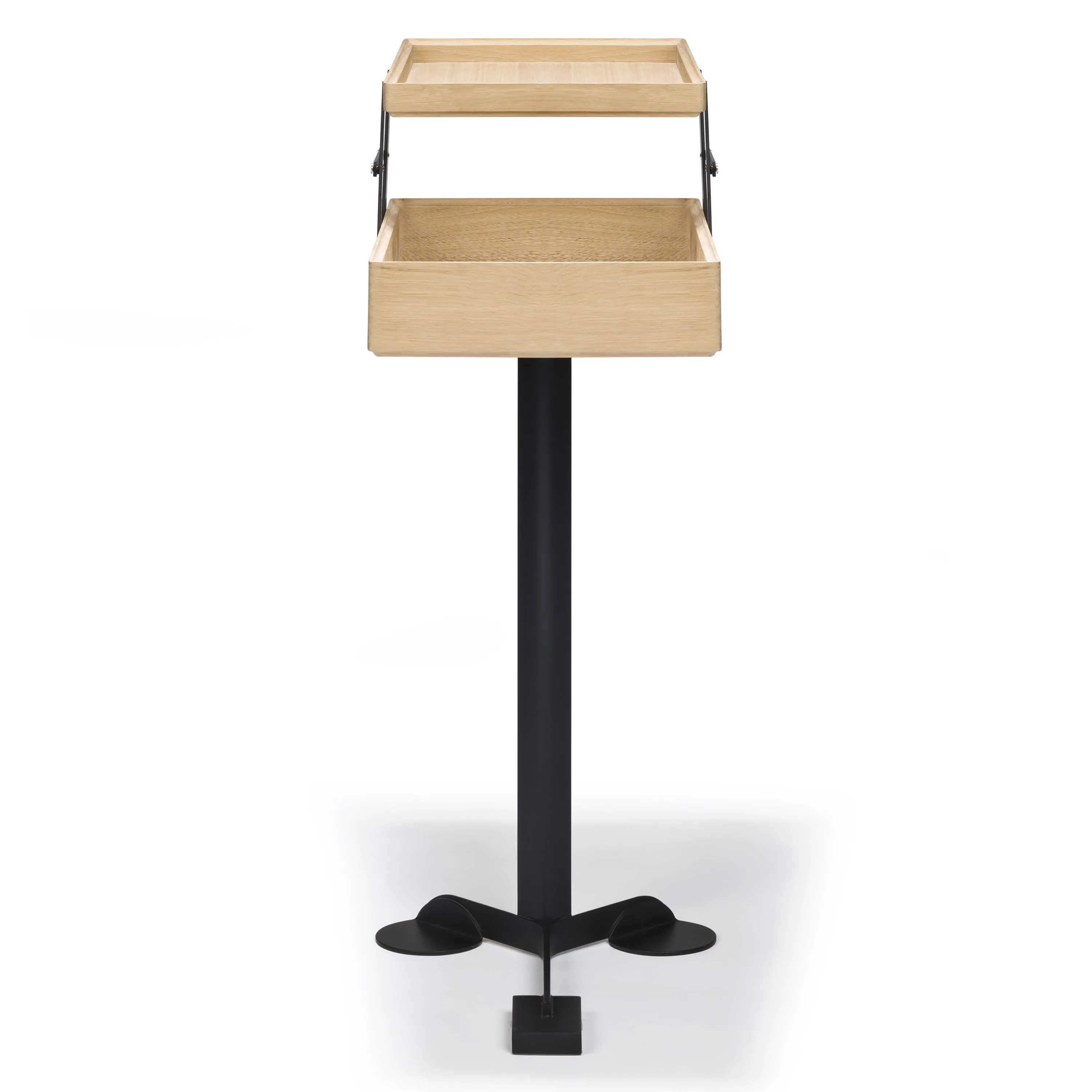 Comodo Side Table