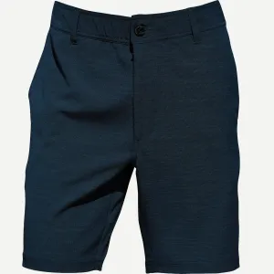 Complete Short - Midnight Navy