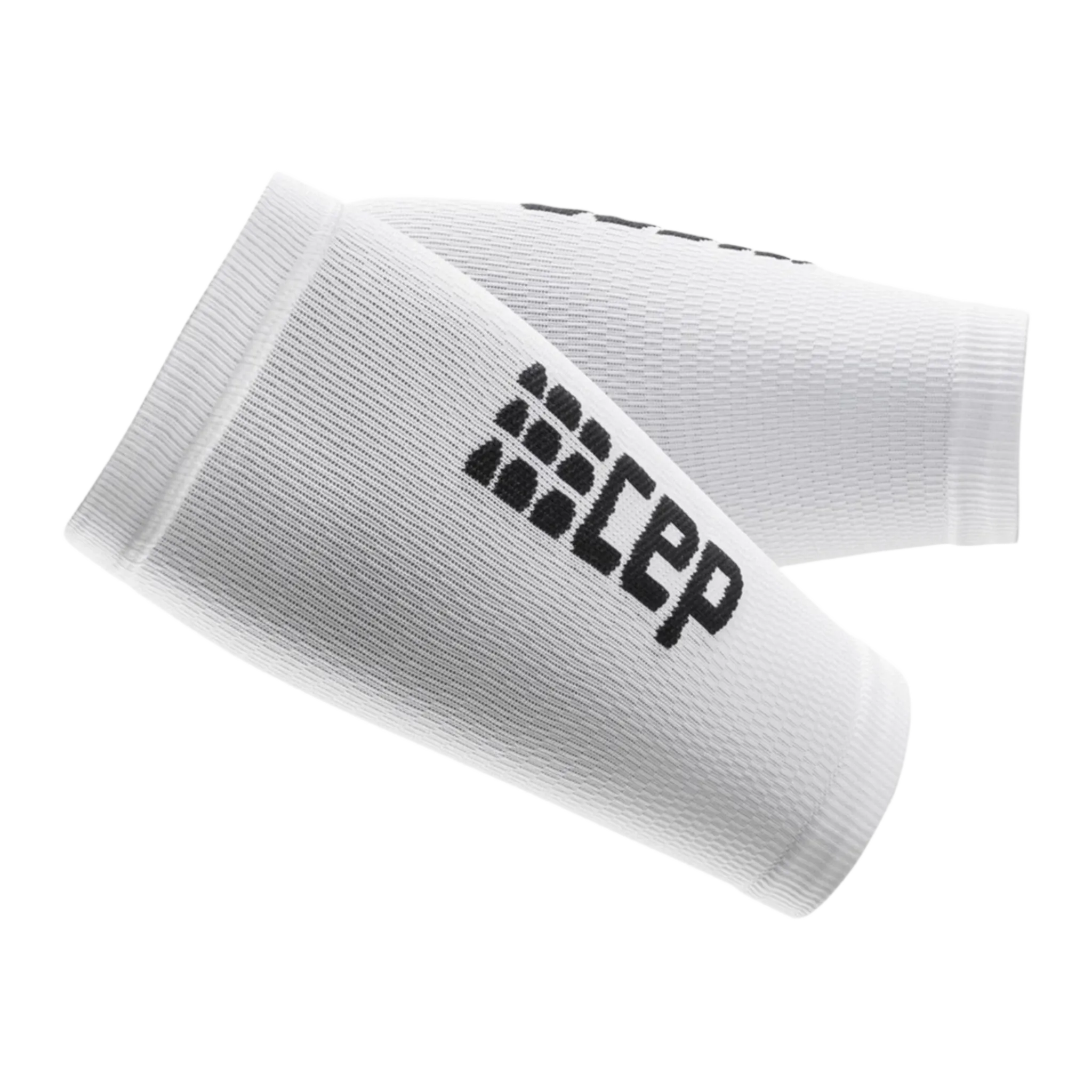 Compression Forearm Sleeves