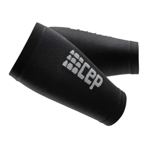 Compression Forearm Sleeves