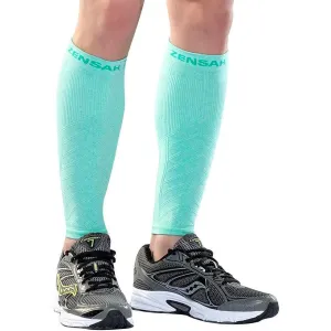 COMPRESSION LEG SLEEVES