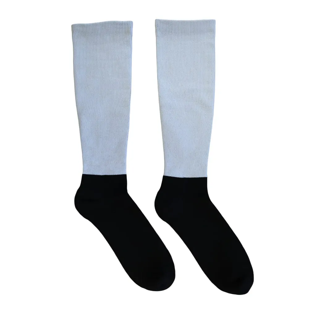 Compression Socks