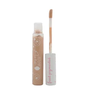 Concealer Fruit Pigmented Fruit Pigmented Brightening100% Pure