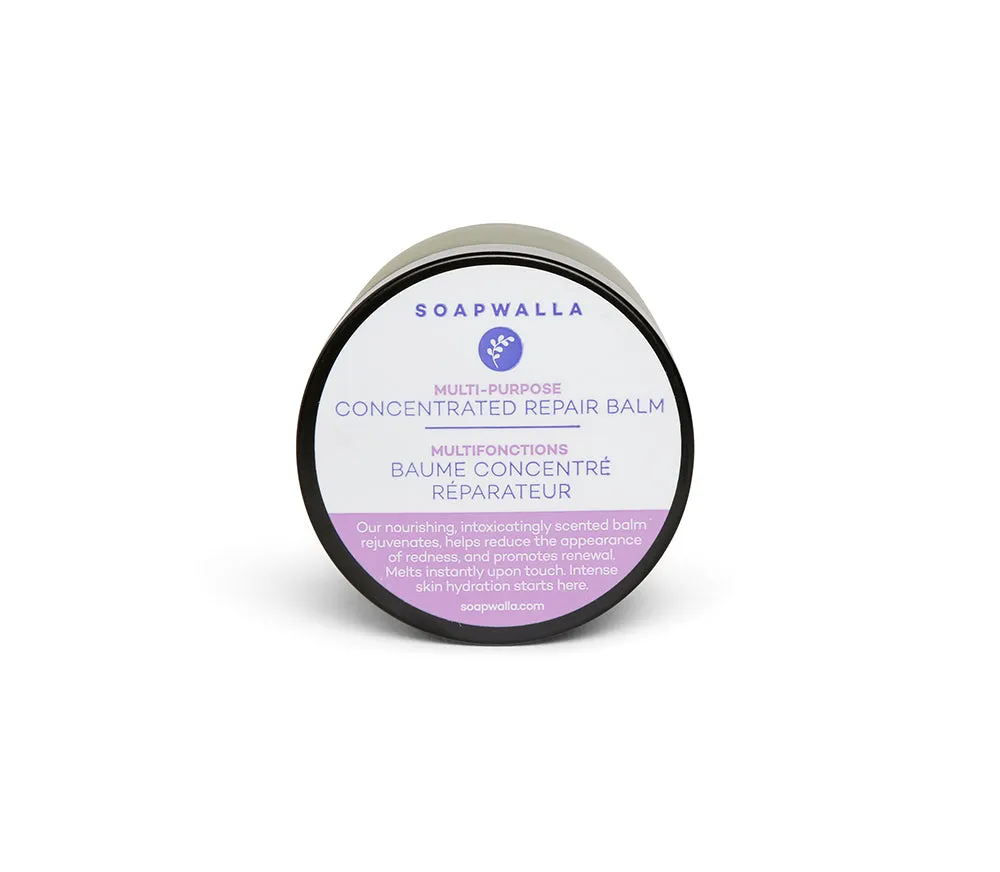 Concentrated Repair Balm