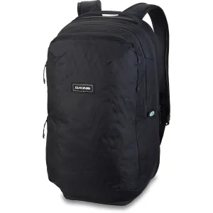 Concourse Pack 31L Backpack