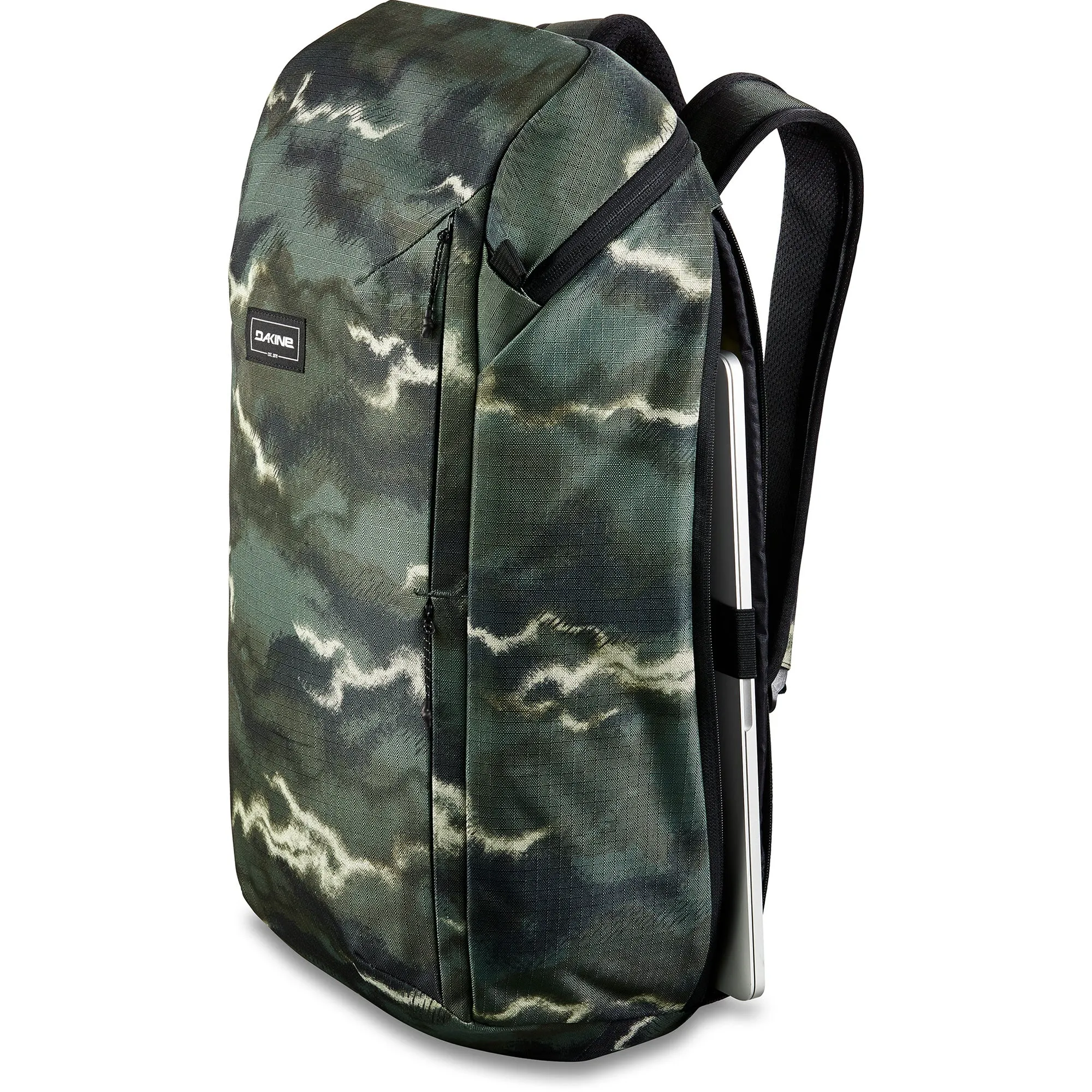 Concourse Toploader 32L Backpack