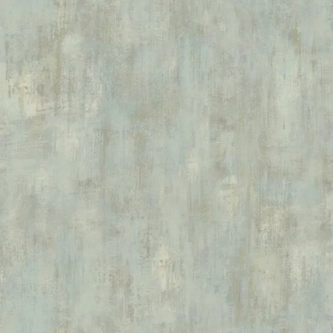 Concrete Patina Wallpaper