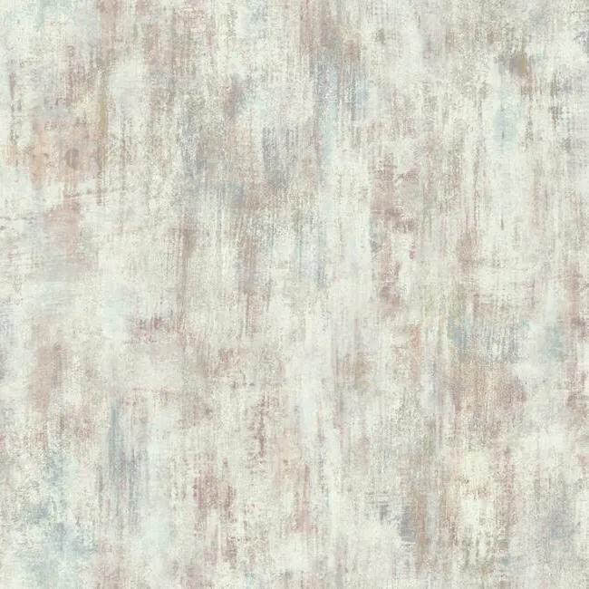 Concrete Patina Wallpaper