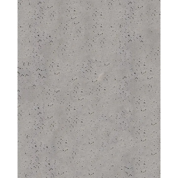 Concrete Slab