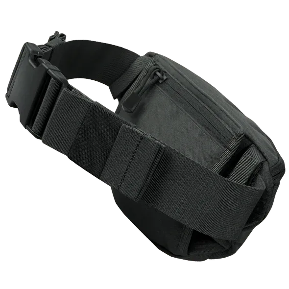 Condor Draw Down Waist Pack | Gen II