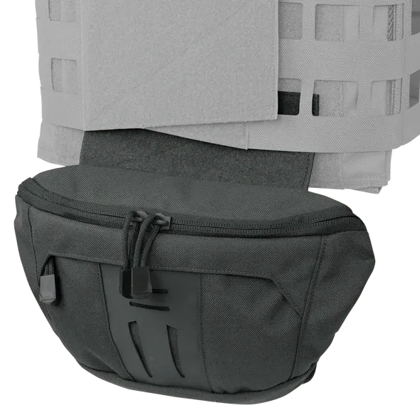 Condor Draw Down Waist Pack | Gen II