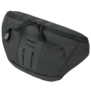 Condor Draw Down Waist Pack | Gen II