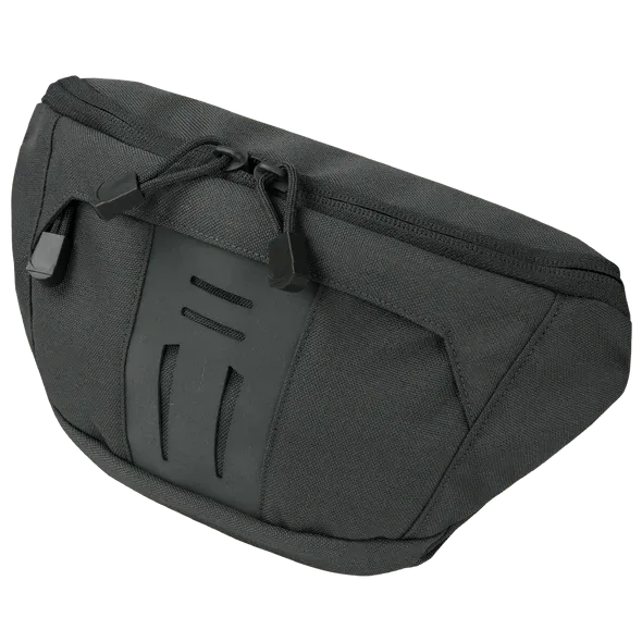 Condor Draw Down Waist Pack | Gen II