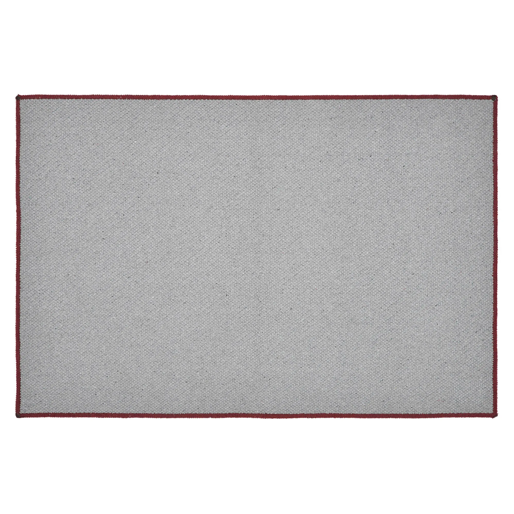 Connell Polyester Rug Rect 20x30