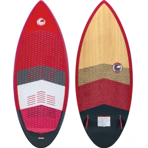 Connelly Benz Wakesurf Board