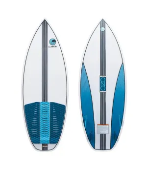 Connelly Ono Wakesurfers (2023)