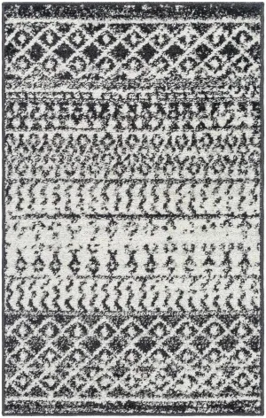 Constantin Area Rug