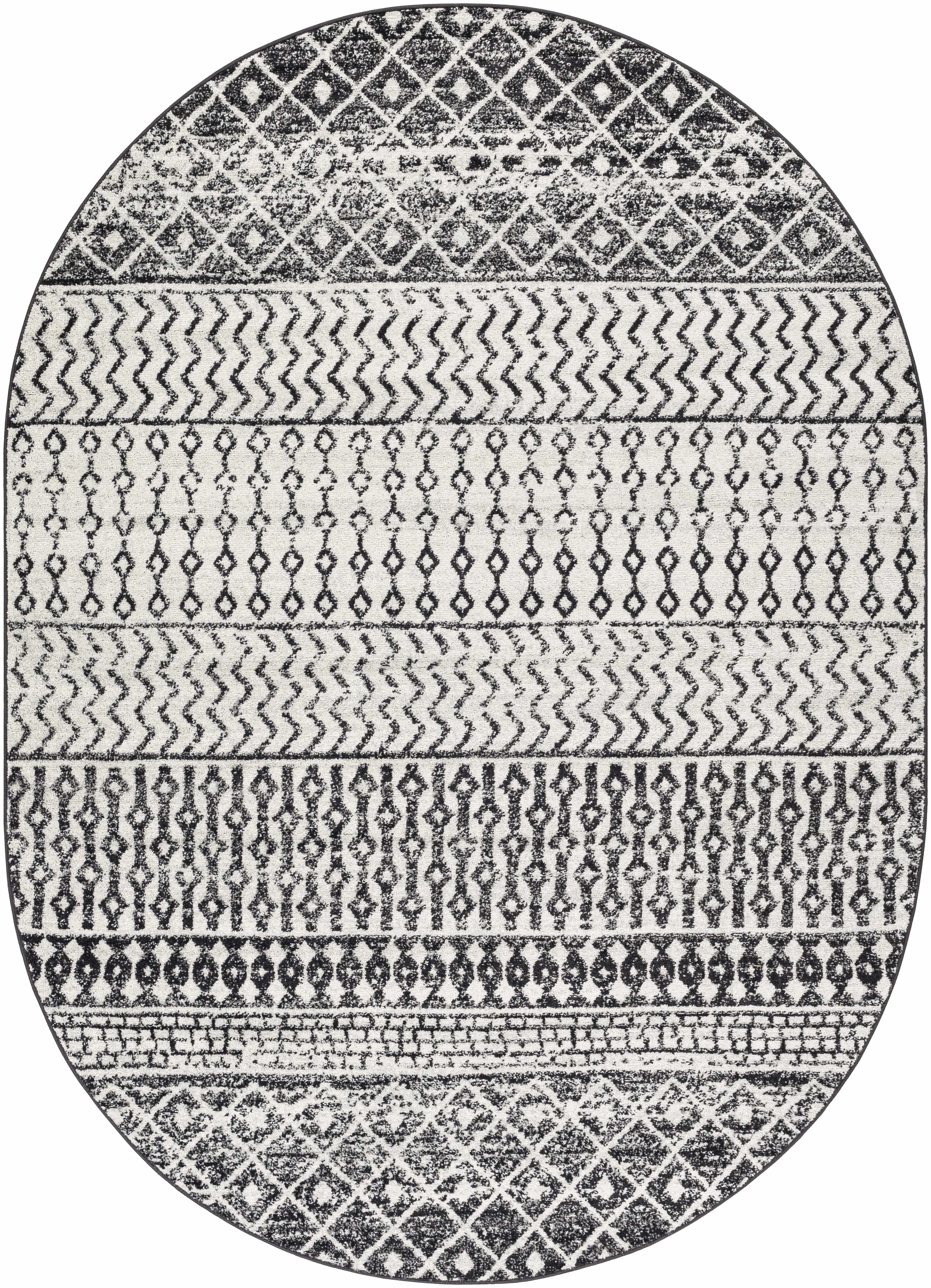 Constantin Area Rug