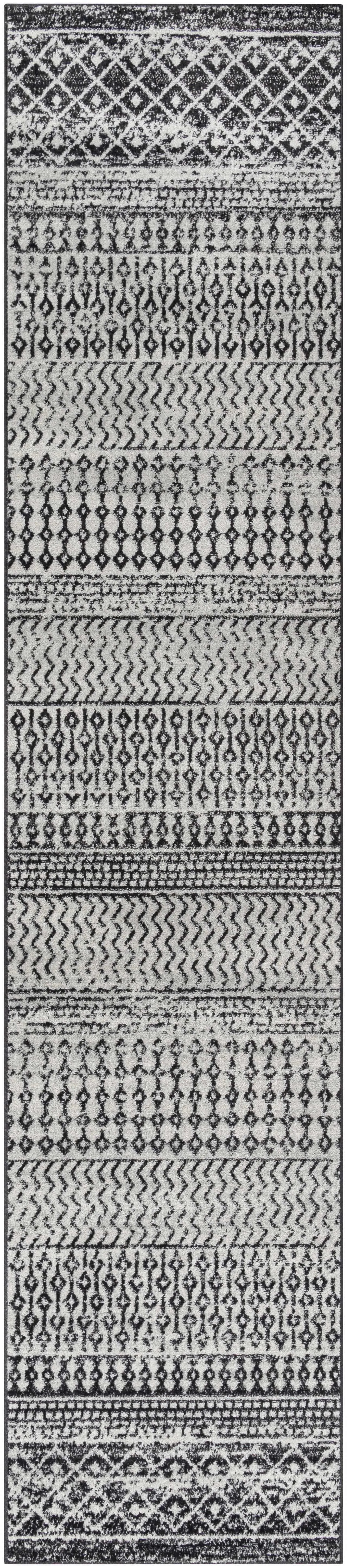 Constantin Area Rug