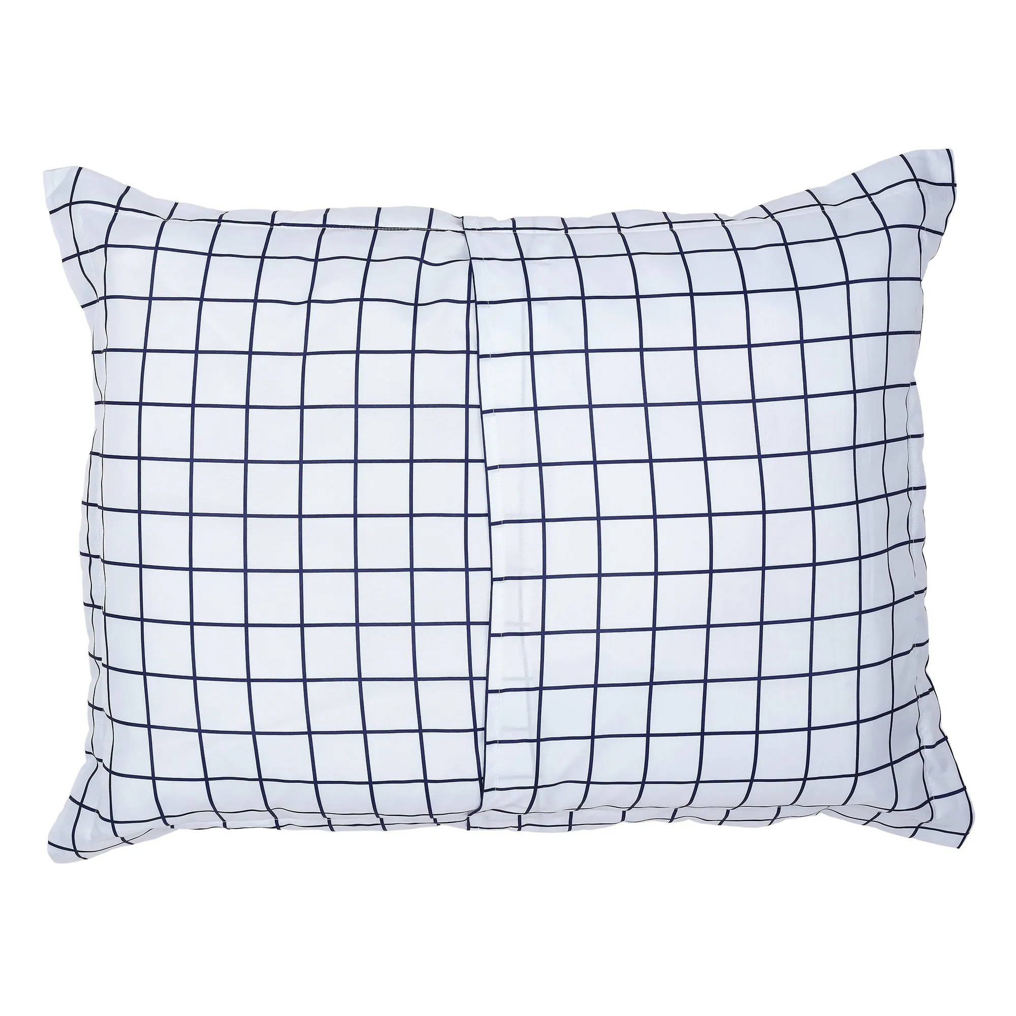 Construction Zone Twin Quilt & Pillow Sham Set