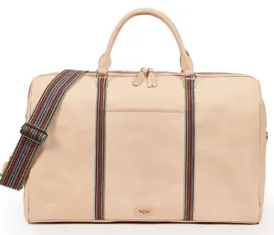 Consuela Diego Natural Weekender 8997