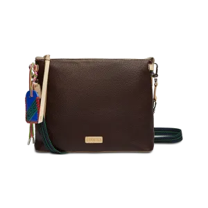 Consuela Isabel Downtown Crossbody Bag