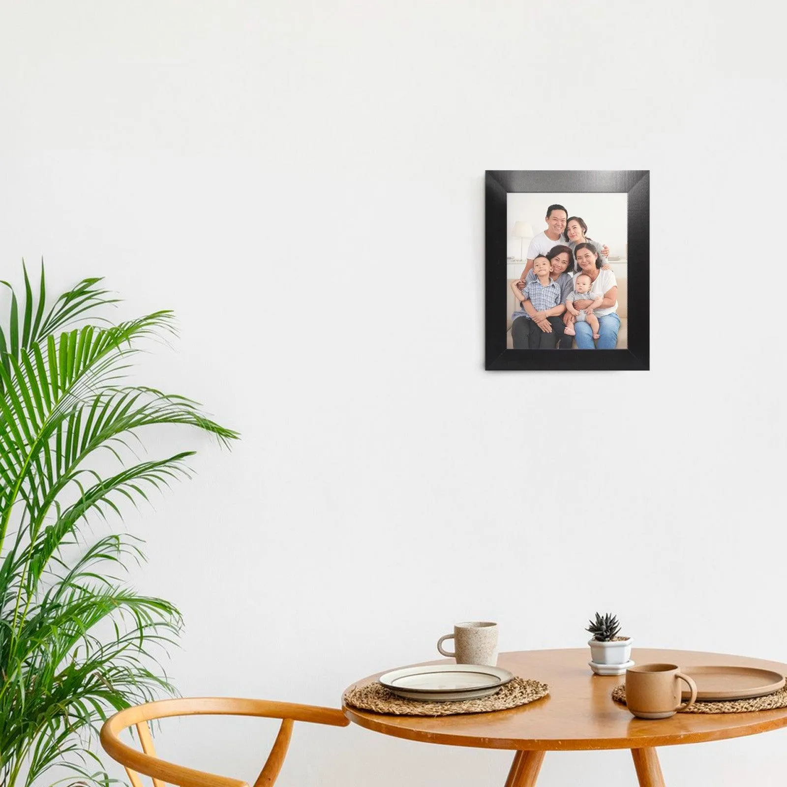 Contemporary Framed Prints