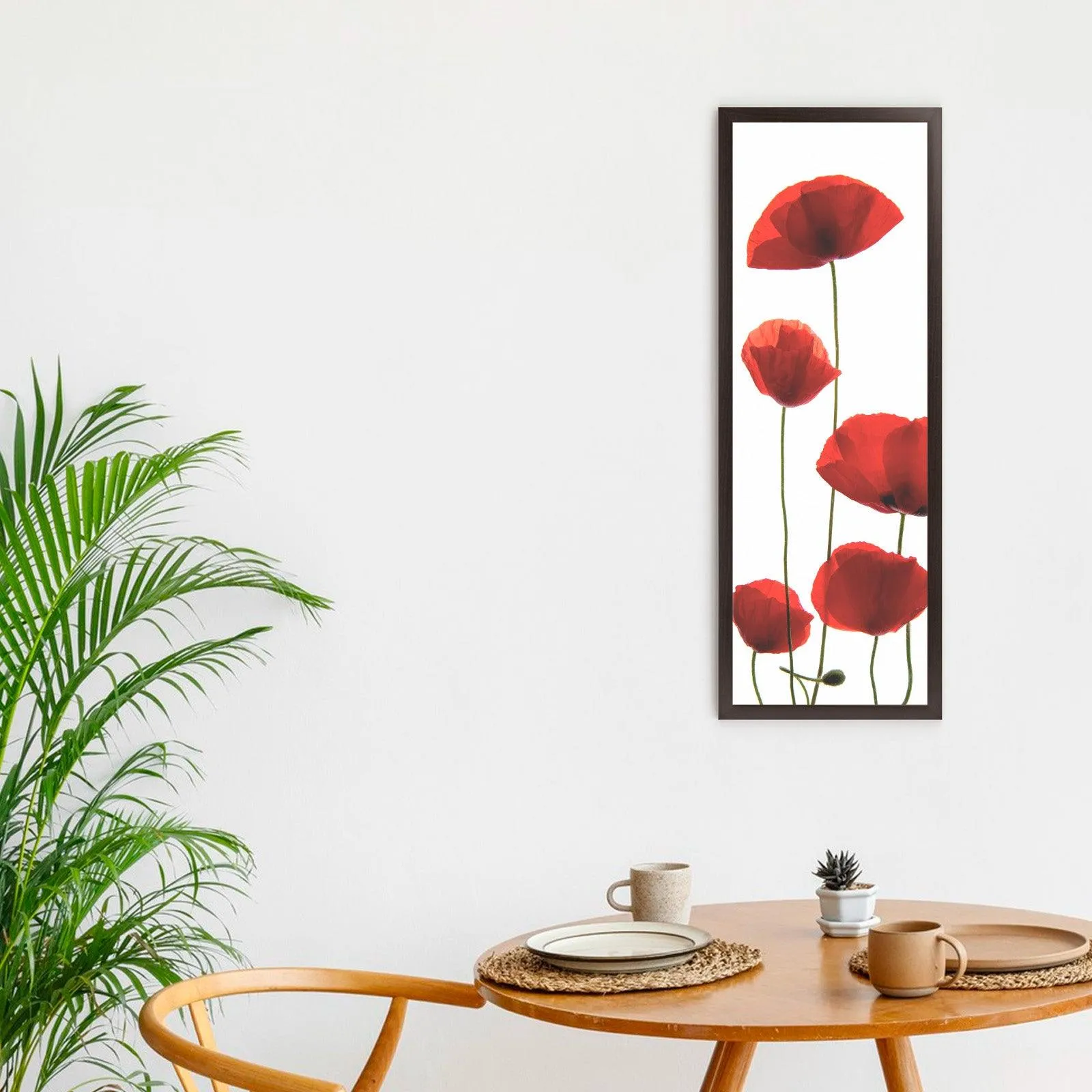 Contemporary Framed Prints