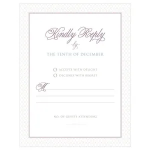 Contemporary Vintage RSVP Daiquiri Green