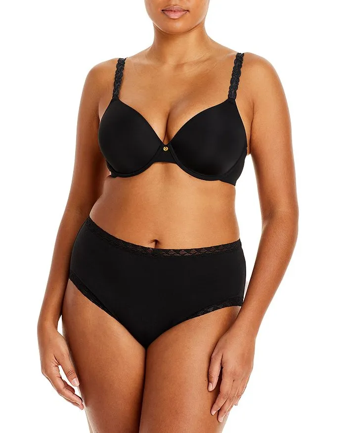 Contour bra Pure Luxe Full Fit Natori