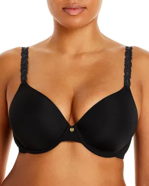 Contour bra Pure Luxe Full Fit Natori