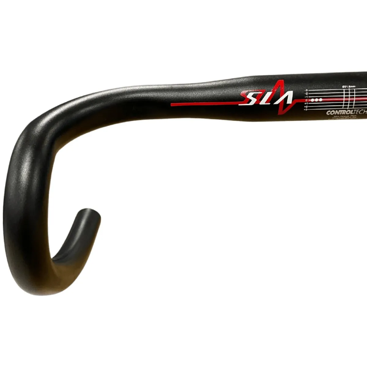 Controltech SLA Road Handlebar