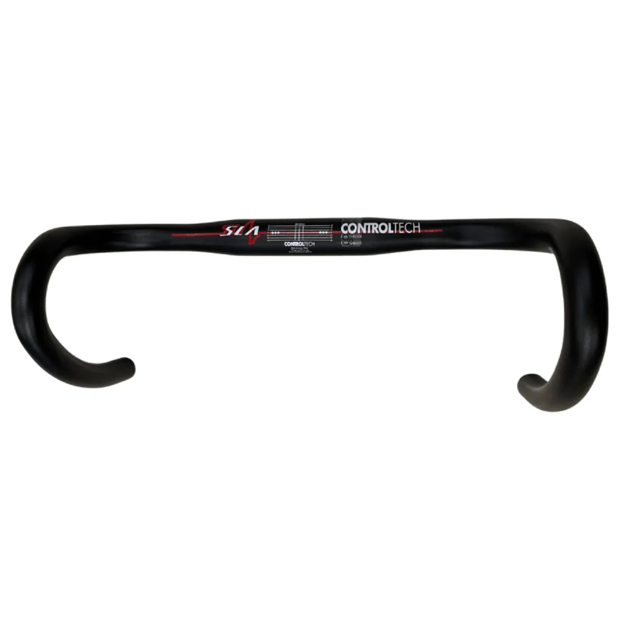 Controltech SLA Road Handlebar