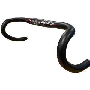 Controltech SLA Road Handlebar