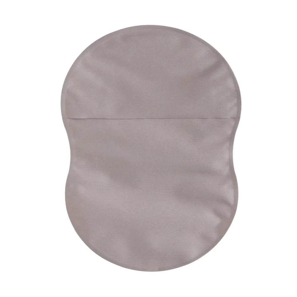 Convatec Esteem Body Soft Convex 3.5mm Depth Cut-To-Fit One-Piece Closed Pouch with Stomahesive Skin Barrier